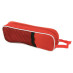 Estuche Parrot