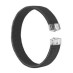 Pulsera Airen