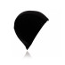 Micra - Negro