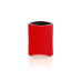 Termic - Rojo