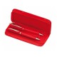 FINIT - Rojo