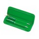FINIT - Verde