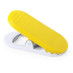Destapador Clip Lambra
