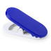 Destapador Clip Lambra