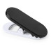 Destapador Clip Lambra