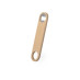 Destapador Madera Ferdy