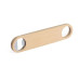 Destapador Madera Ferdy