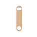 Destapador Madera Ferdy