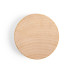 Destapador Madera Kiray