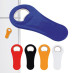 Destapador Tronic