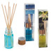 Ambientador Difusor Aromático Kampur