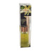 Ambientador Difusor Aromático Kampur