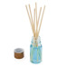 Ambientador Difusor Aromático Kampur