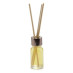 Ambientador Difusor Aromático Kampur