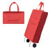 Carro Compra Plegable Fasty