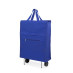 Carro Compra Plegable Fasty