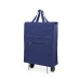 Carro Compra Plegable Fasty