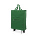 Carro Compra Plegable Fasty