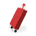 Carro Compra Plegable Fasty