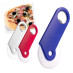 Destapador Cortapizzas Abridor Lowy