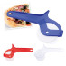 Cortador Pizza Cortapizzas Scale