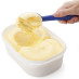 Cuchara Helado Saya