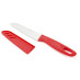 Cuchillo Cocina Kai