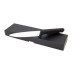 Cuchillo Cocina Wanyi
