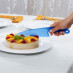 Cuchillo Cocina Servidor Klou