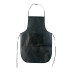 Delantal TNT Chef
