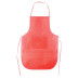 Delantal TNT Chef