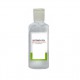 ALCOHOL -GEL- 60ml