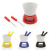 Fondue Kenux