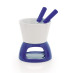 Fondue Kenux