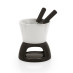 Fondue Kenux