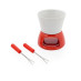 Fondue Kenux