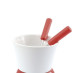 Fondue Kenux