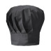 Gorro Cocina Nilson