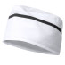 Gorro Cocina Painer