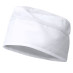 Gorro Cocina Painer