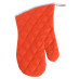 Toma Olla Manopla Calcis