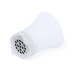 Cubetera Parlante Altavoz Trobel