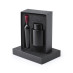 Set Vinos Sacacorcho - Kazan