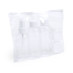 Set Neceser Viaje Flaut