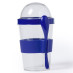 Vaso Yoplat