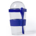 Vaso Yoplat