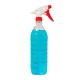 Alcohol PULVERIZADO 1000ml