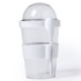 Vaso Yoplat