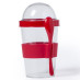 Vaso Yoplat