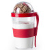 Vaso Yoplat
